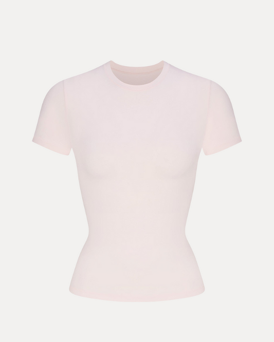 Seamless — T-shirt