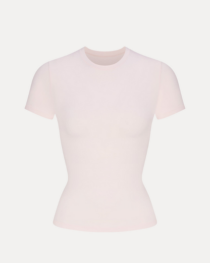 ROSY LONDON — OUTFIT