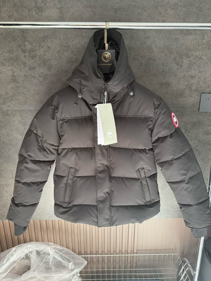 Canada Goose Jacket – foto 4