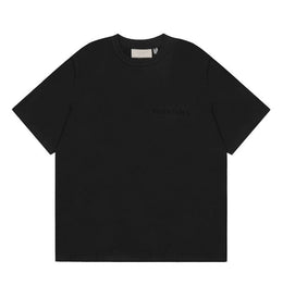 Essentials — Zomerset