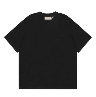 Essentials zomerset – foto 1