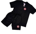 Canada Goose — Zomerset