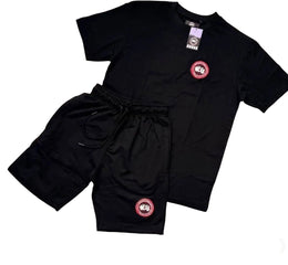 CANADA GOOSE — ZOMERSET
