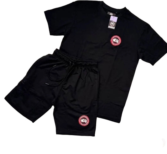 Canada Goose — Zomerset