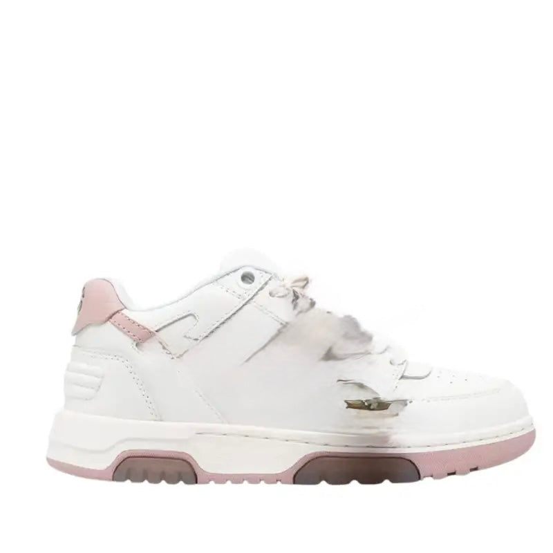 Off-white Schoenen – foto 5