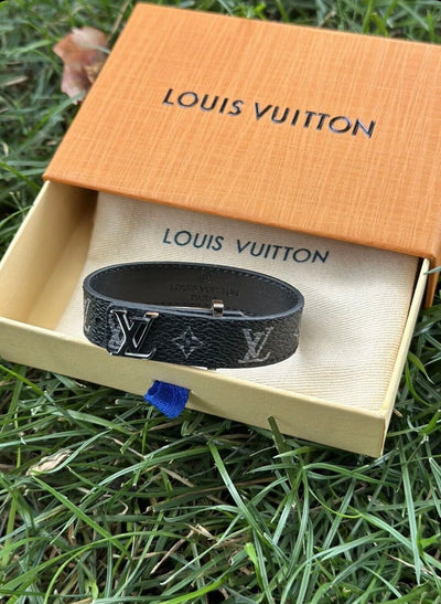 LV ARMBAND (23CM)