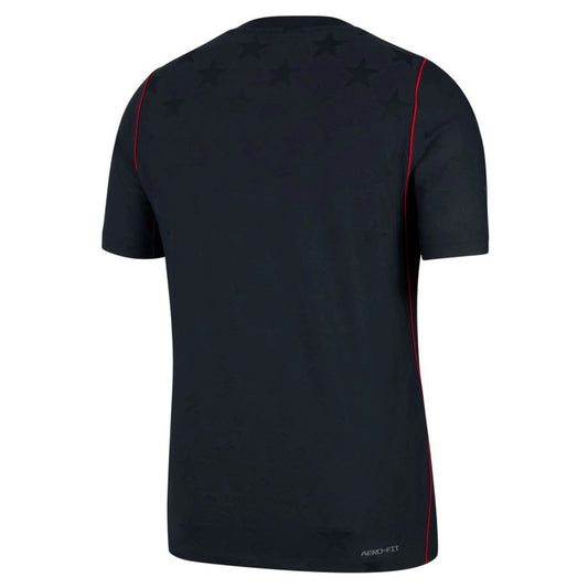 Verenigde Staten 2026/27 — WK-shirt