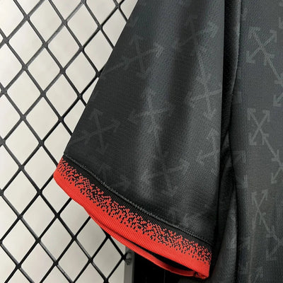 AC MILAN X DIAVOLI | LIMITED EDITION