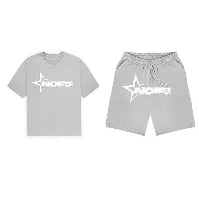 NOFS — Zomerset