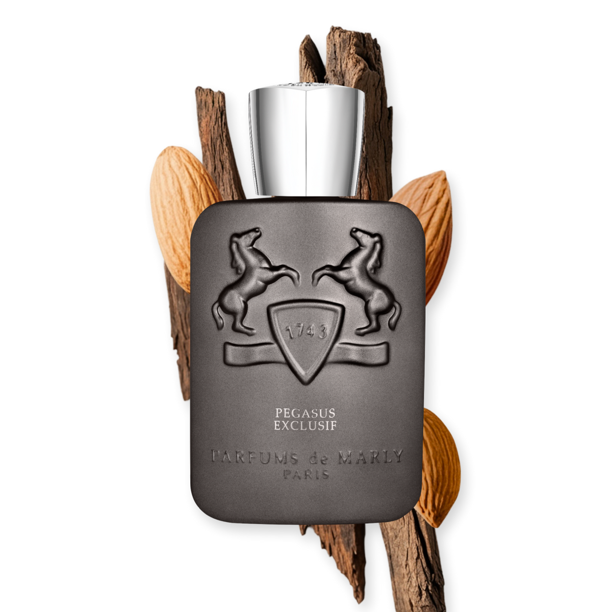Parfum De Marly I Pegasus Exclusif I 125ml
