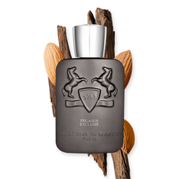 Parfum de Marly Pegasus Exclusif — 125 ml