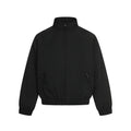 Milano Jacket