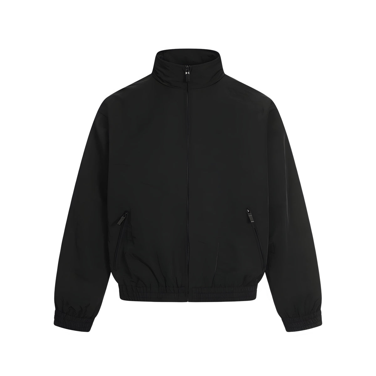 Milano Jacket