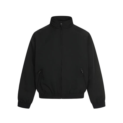 Milano Jacket