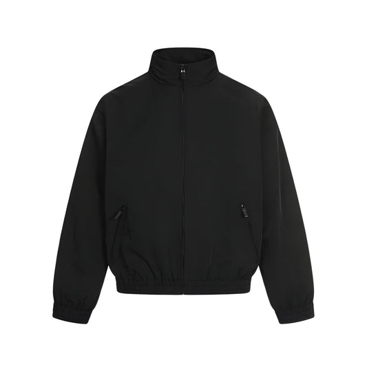 Milano Jacket