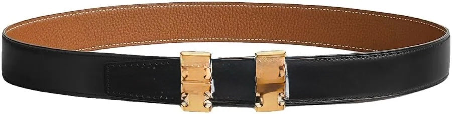 Hermes Riem