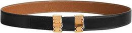 HERMÈS — RIEM