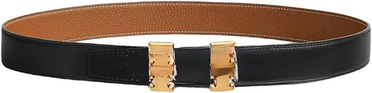 Hermes Riem