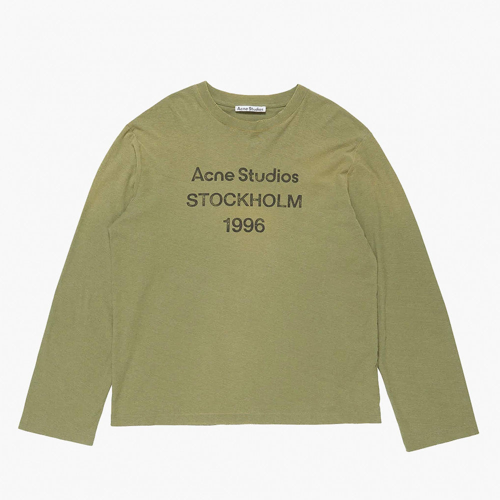 AC Studio Longsleeve – foto 3