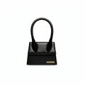 Jacquemus — Tas