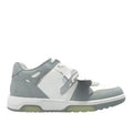Off-white Schoenen