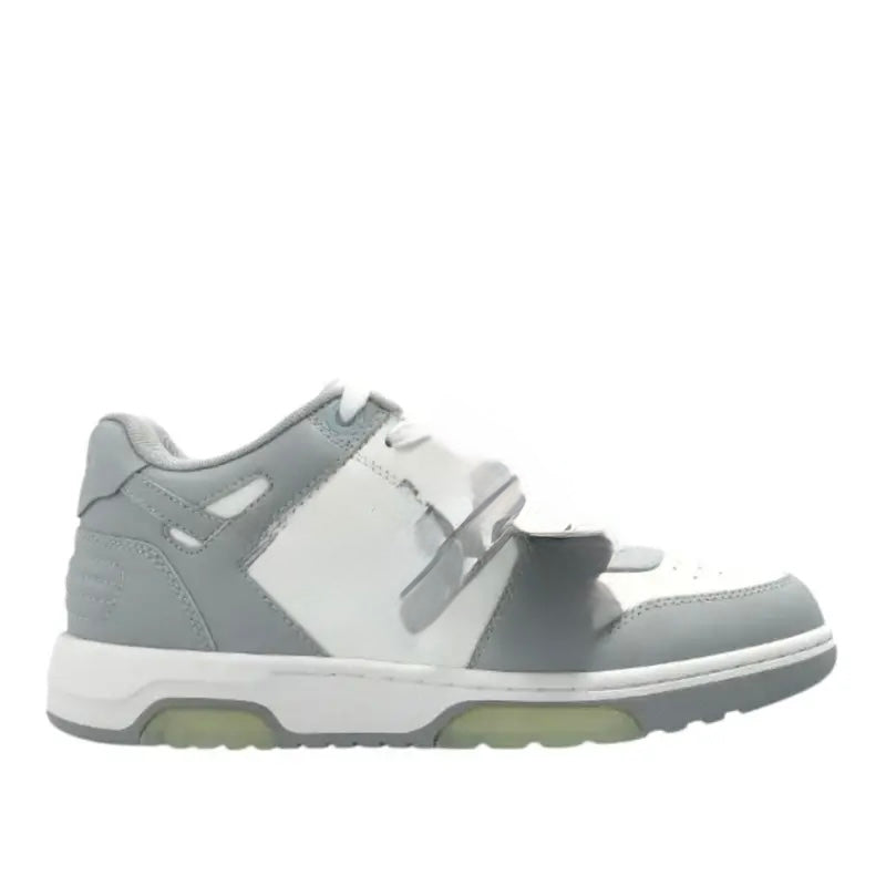 Off-white Schoenen