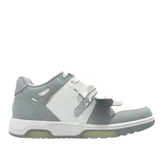 Off-white Schoenen