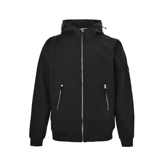 Stone Island Zomerjas – foto 2