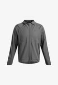Under Armour Zomerjas
