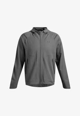 Under Armour — Zomerjas