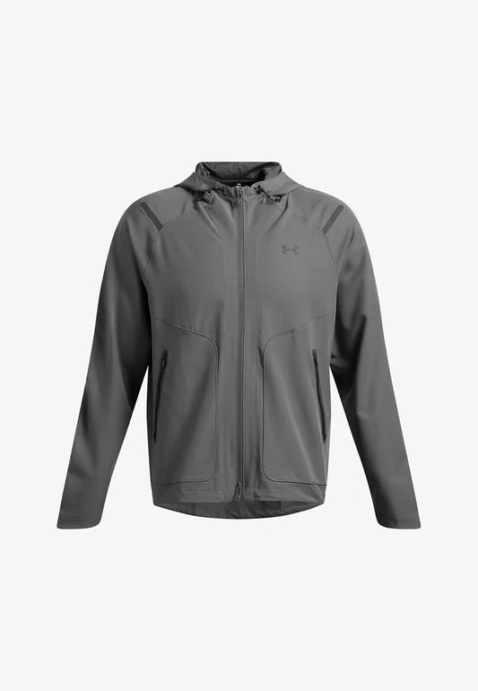 Under Armour Zomerjas