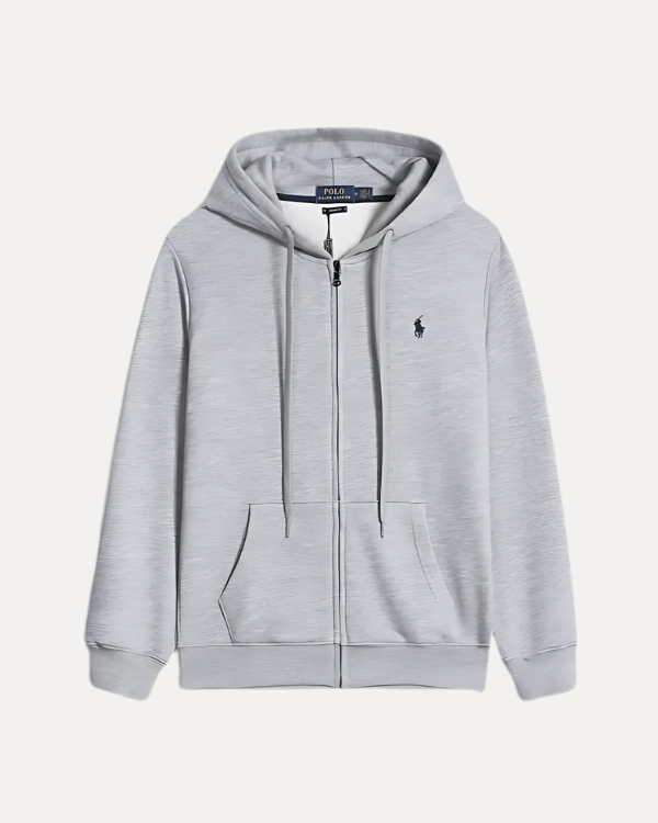 Chill Fit — Outfit