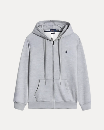 Chill Fit — Outfit