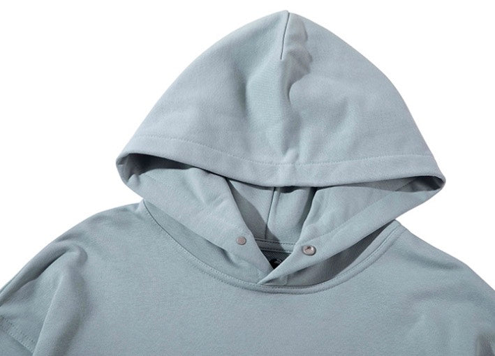 Represent Hoodie – foto 11