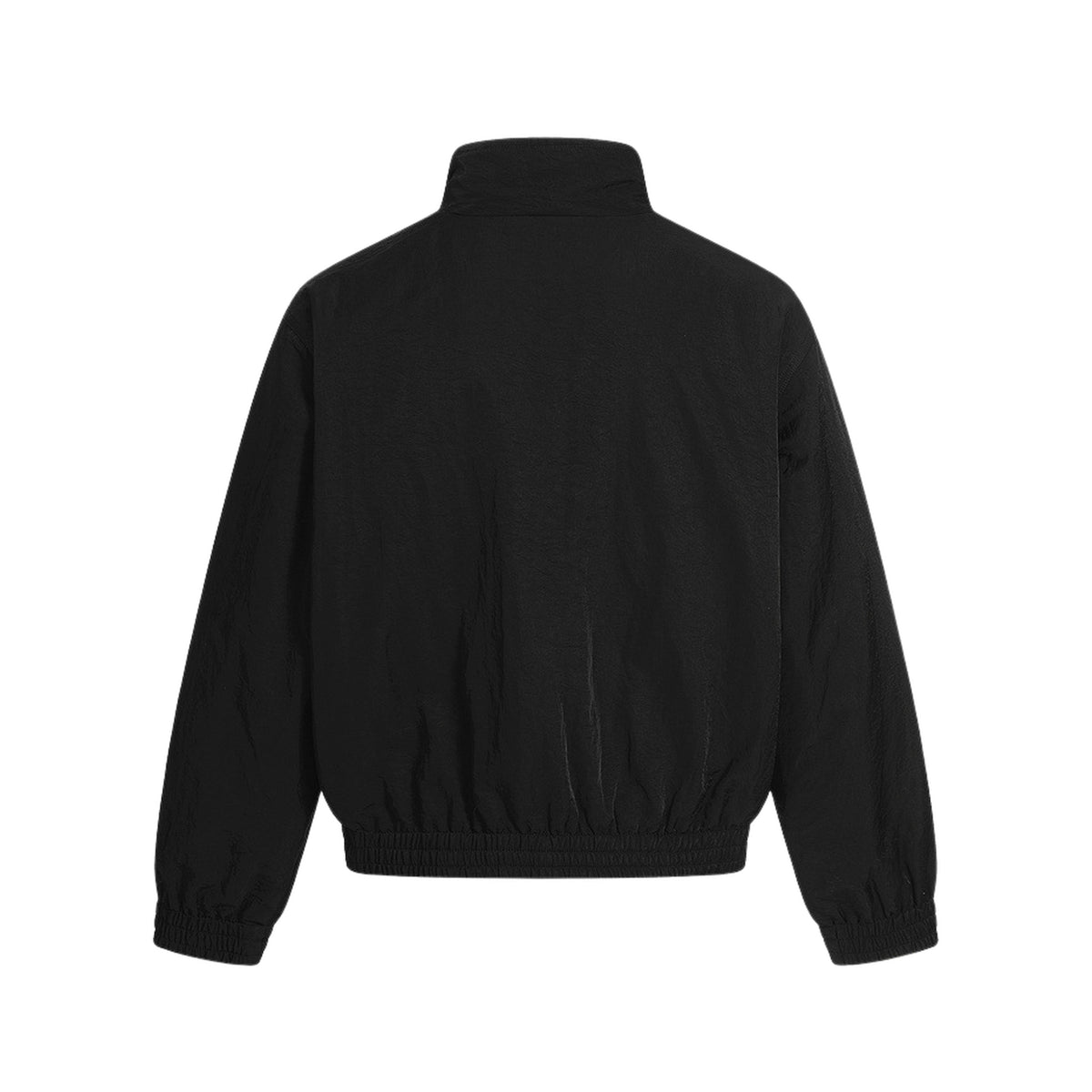 Milano Jacket