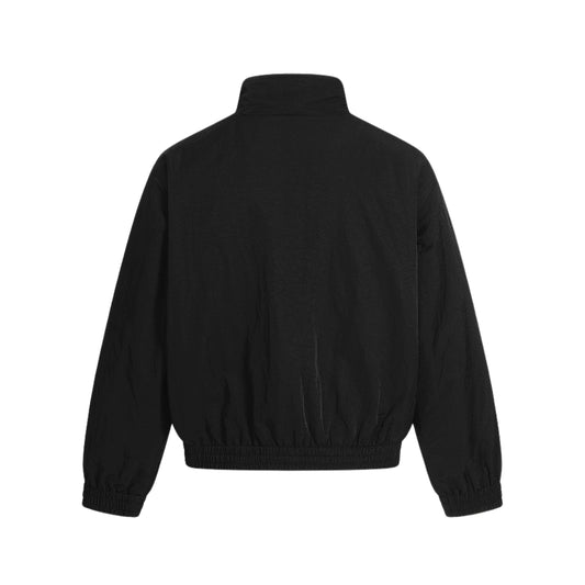 Milano Jacket
