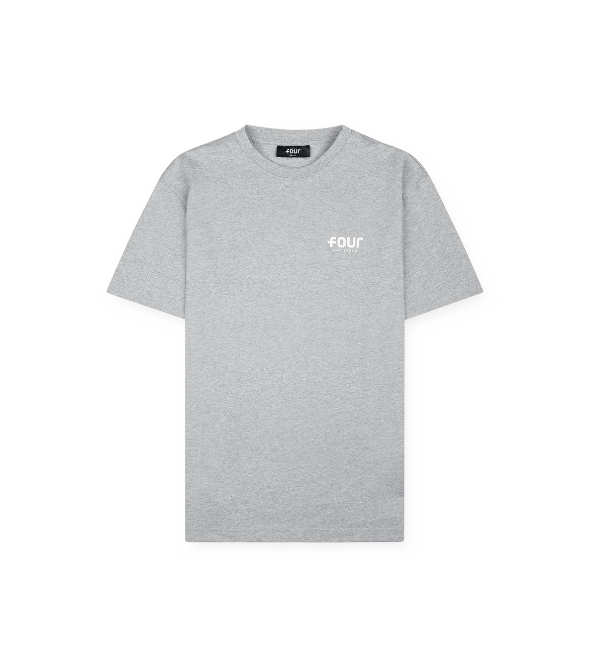 FOUR AMSTERDAM — T-SHIRT