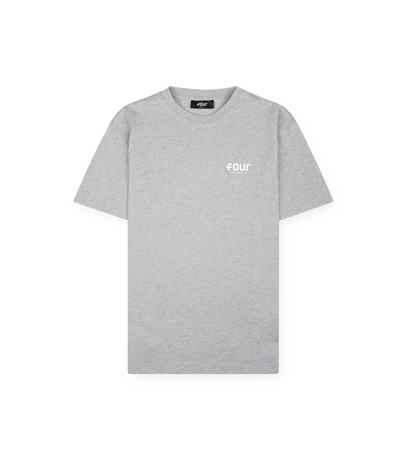 FOUR AMSTERDAM — T-SHIRT