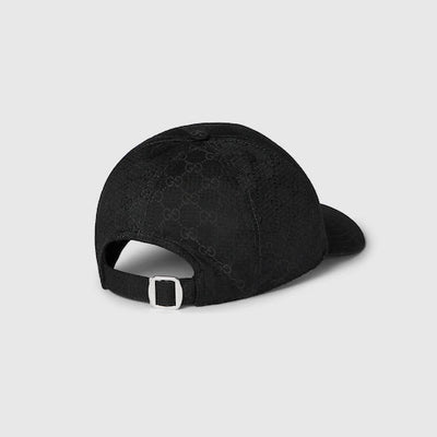 GUCCI PET