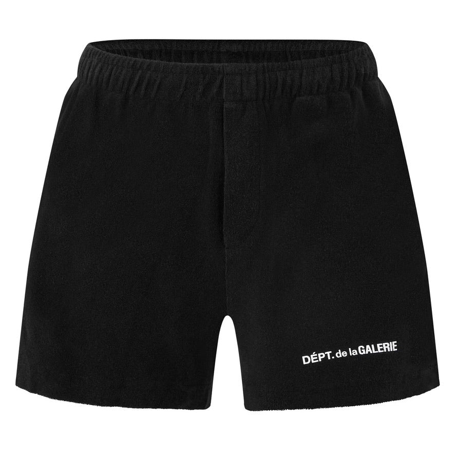 Gallery Dept Paint — Shorts