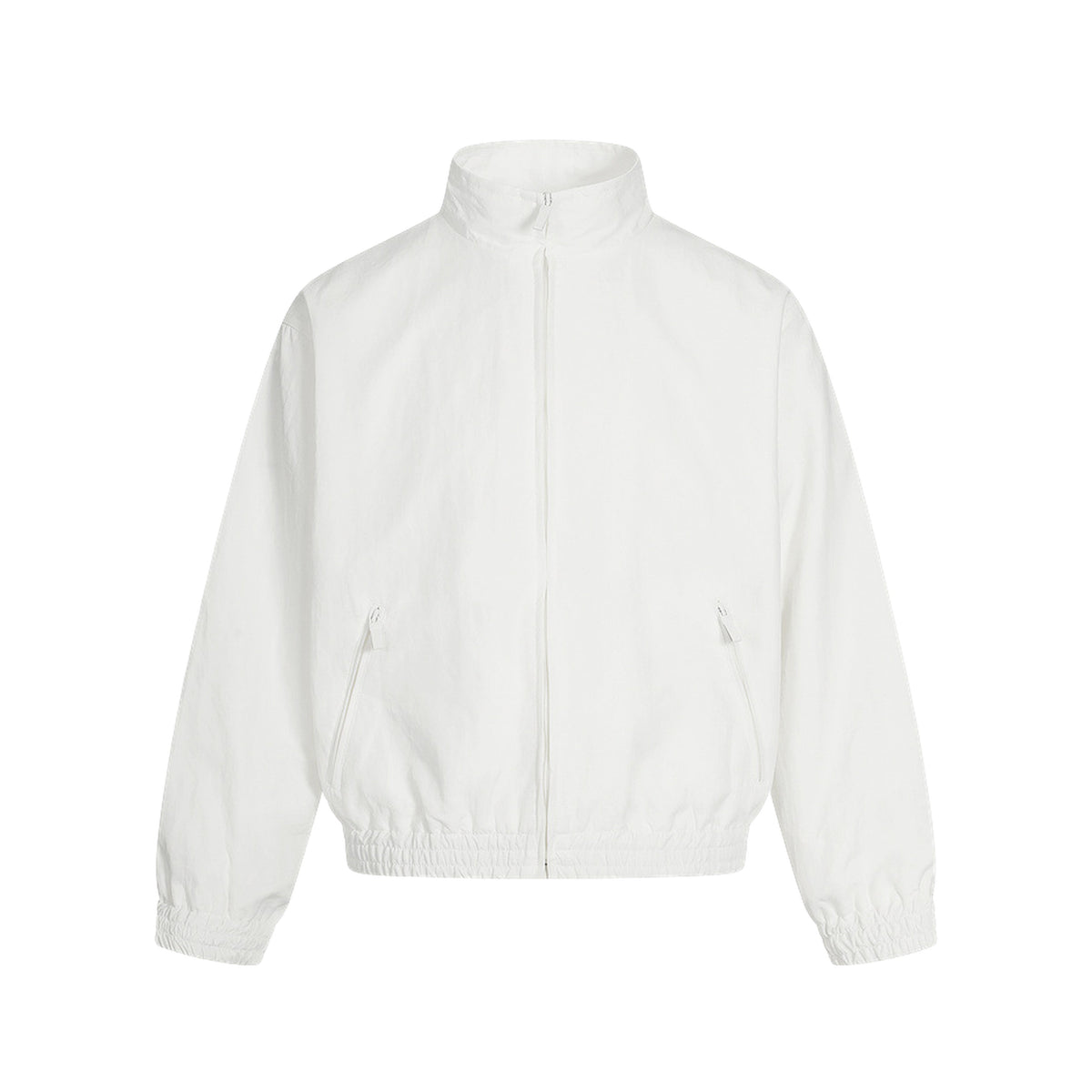 Milano Jacket