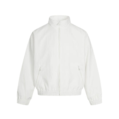 Milano Jacket