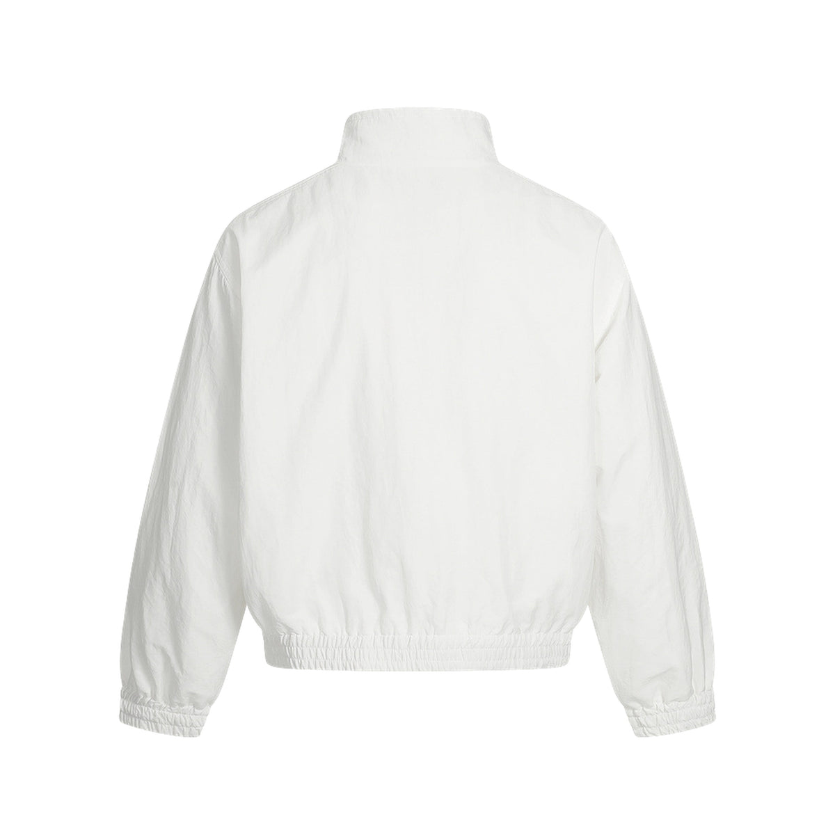 Milano Jacket