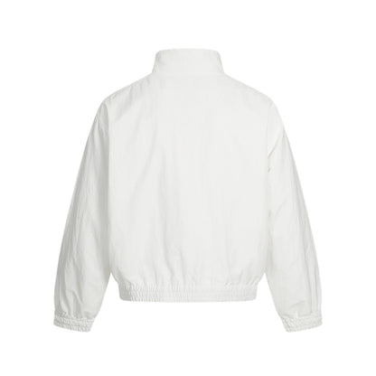 Milano Jacket
