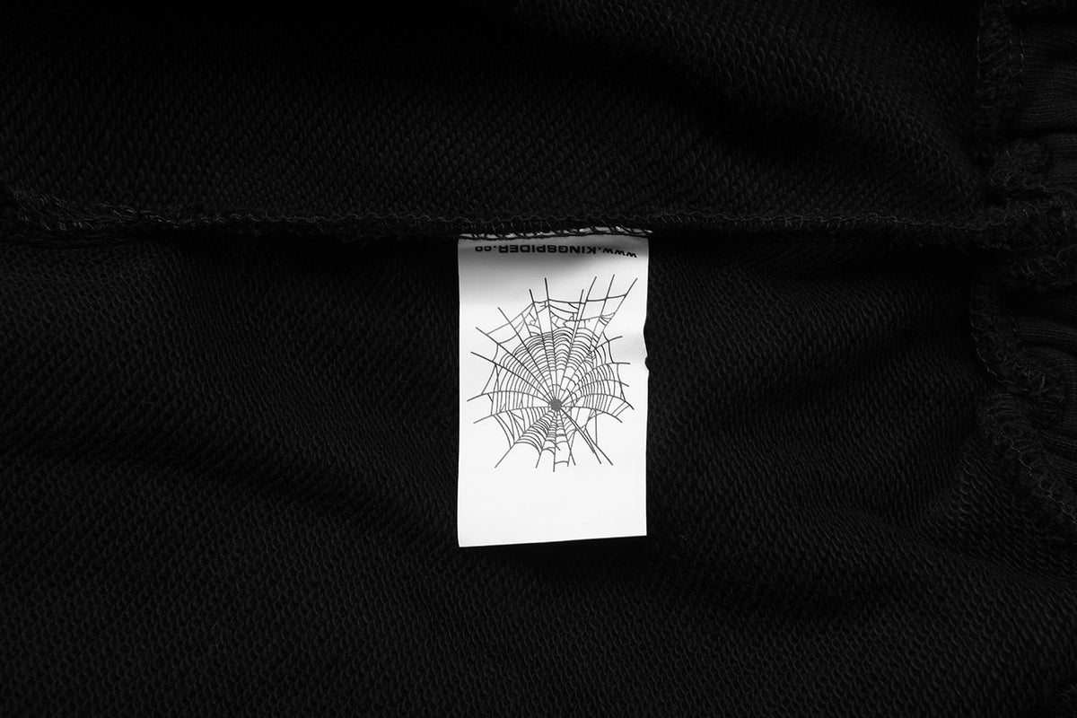 Sp5der Zomerset – foto 6