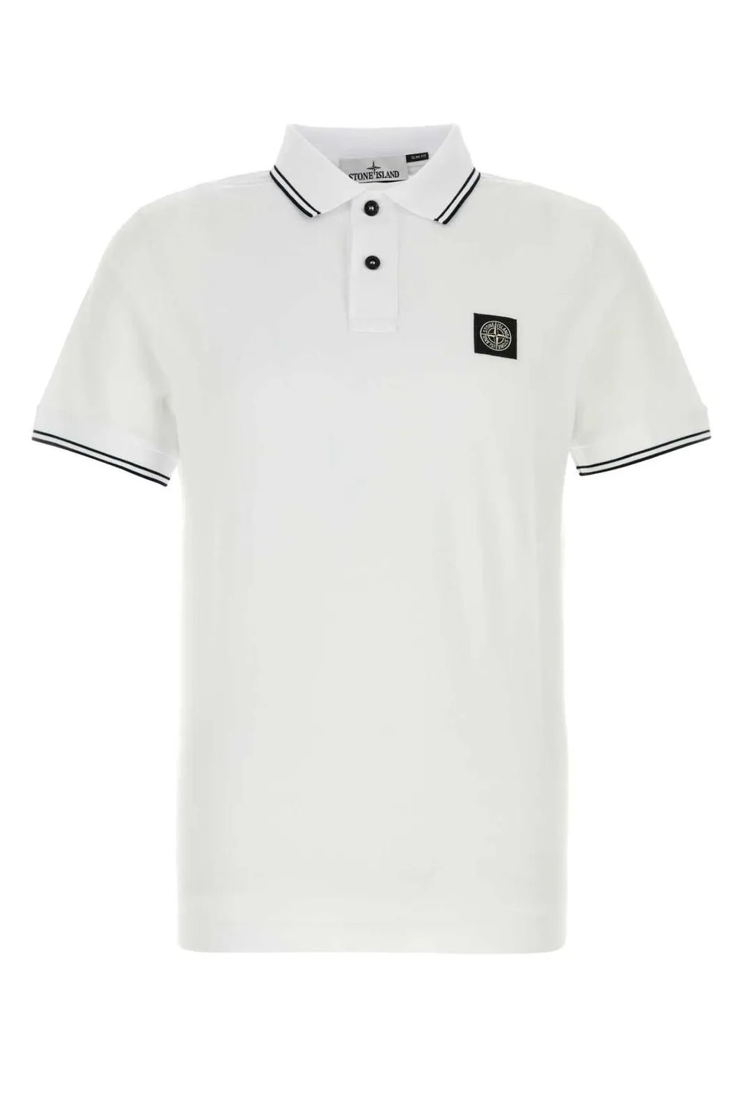 STONE ISLAND — POLO