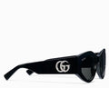 Gucci Zonnebril