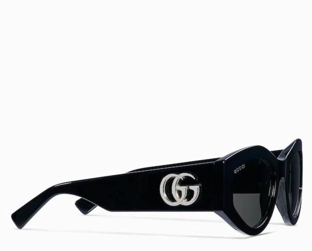 Gucci Zonnebril