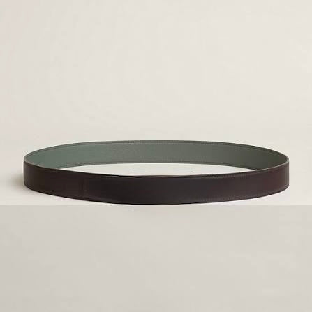 Hermes Riem – foto 2