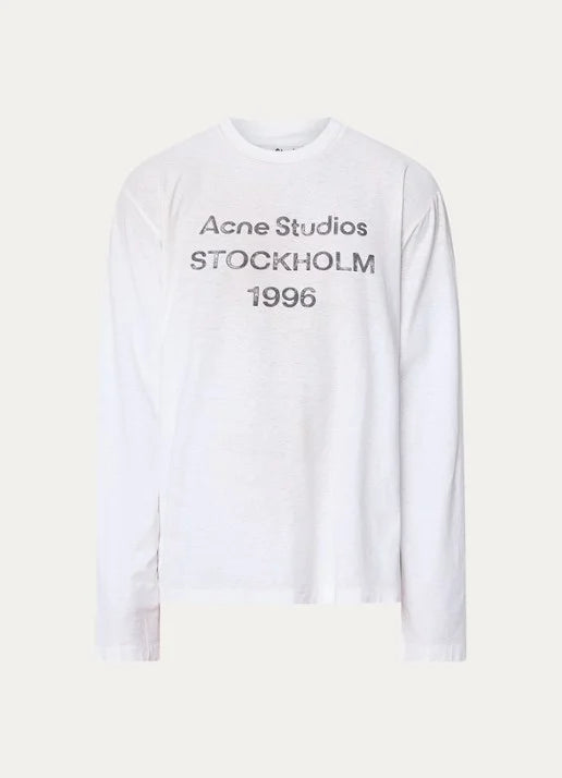 AC Studio Longsleeve – foto 2